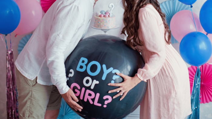Schede Baby Shower da Compilare – Previsioni Boho | Studio Miron